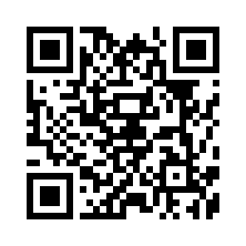 QR Code for 1FTLe6zEkoPRvLHJF9dQdMTQEjdAYFeZ8f
