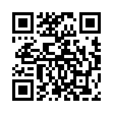 QR Code for 1FTLhq4cEnk2HxzC44TRtho9R58eASFZTV
