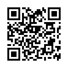 QR Code for 1FTLhy4wxztkz3EtbyuJidWETuPVCJSa7x