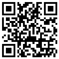 QR Code for 1FTLimarmfVnHsGjp3bsDQg7YxfwBWToVR