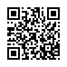 QR Code for 1FTLinhTAwEKaEhj6JsAWLS2DoRsSKiT3A