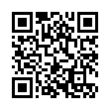 QR Code for 1FTLjC2wLMCTGkpW437CgDFtg5E16avSs9
