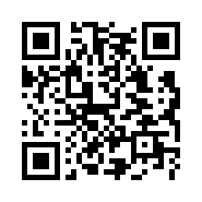 QR Code for 1FTLqR65yUcrnvumVaCvmsRnGdU6Qe7DM9