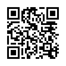 QR Code for 1FTLsaBpqYXTfaCeXb6jmHeNuXXPDzwg25