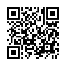 QR Code for 1FTLtjo5vwfRpFAQRGVfsc4NXsZXKDa4do