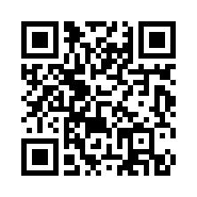 QR Code for 1FTLtzZFSw84ak7U8UX1C48FEhHGPgxjEm