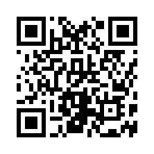 QR Code for 1FTLvbxwtiQ3SgJ7URJMsfdeYoFuFexxDm