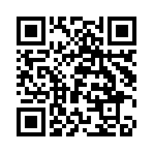 QR Code for 1FTLwEBjRxMMj7ZCjvX6wTTteqvtaGf4Xw