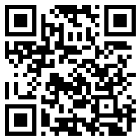 QR Code for 1FTLyvBtuork3z9dwiGmJNJPM9hoZPCMvc