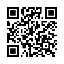 QR Code for 1FTM1PSXnS8AJEecq2ik2VRCRUYf3XwFbb