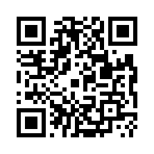 QR Code for 1FTM1oc2iUyXFEUHgPcFDUgcQyU6w5ESvF
