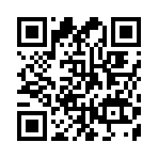 QR Code for 1FTM2fLLyhajYpHeCTroR5k4ymvmqsmoSm