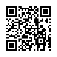 QR Code for 1FTM3veg2dMchh5afZLFcQMJ2AQ6V2hAzQ