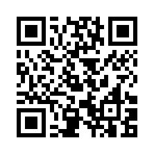 QR Code for 1FTM7MhGbc4AXragPBkjDr5ixeevjNtxmw