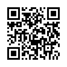 QR Code for 1FTM7vcksob5dc2t4YY9LaFqSq3UL8soXW