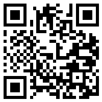 QR Code for 1FTM8DUfzzAxKThJSroQiGQ3utjVxyDyQb