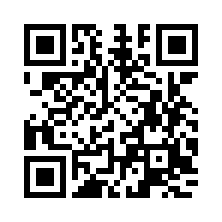 QR Code for 1FTMABcvv3DuAFo2ViJf7wGu8dRJMaRW2D