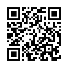 QR Code for 1FTMDCfhw9ToedshTu3TWqYwGXRBwxXbpb