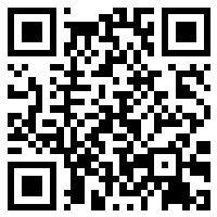 QR Code for 1FTME72XE2WNLSfpTqfTjjQGh1mEPkCACS