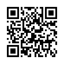 QR Code for 1FTMEfCNFKhDNh6nBRX896zynWa72v5f8F