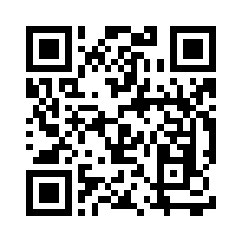 QR Code for 1FTMF4qQuGKw5UpNo2G5Sphq2iBfSAoJBD