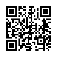 QR Code for 1FTMFS1uRP1PVj7sV9Ze41oAqY3pcV5JB6