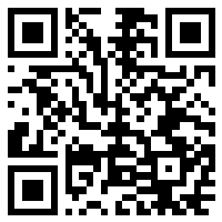 QR Code for 1FTMHFPqd2NZ5rYLLMUGesf8ZXF6Dchtsc