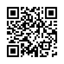 QR Code for 1FTMJ6E6FWuGDxCPPv2FLEmtAPYaJn9f38