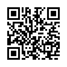 QR Code for 1FTMKBXah7qvuhoyVPPGxE2ABk1VCt5qfZ