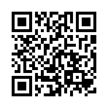 QR Code for 1FTMKMTkKwpGE4M9ByXPUEfQJpbdpCMx9L