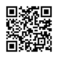 QR Code for 1FTMKWa9jpqaKkHT1ttADYCZfuuenHmDkm