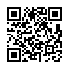 QR Code for 1FTMLekqKVK6V8vmSryDZunR7nCWdaKYFN