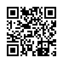 QR Code for 1FTMS28HgbucJCwYPficPUyFcXQTevD3cY