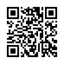 QR Code for 1FTMT25mKZt3JDnhdjVoPYrfKALg3LRBKX