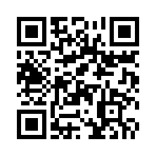 QR Code for 1FTMTmvns5PgmxNFX1x8TfWMdYV2tCE512