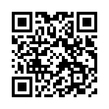 QR Code for 1FTMV355TUPedC7Ac6ekTtLk3n6ghEhZL4
