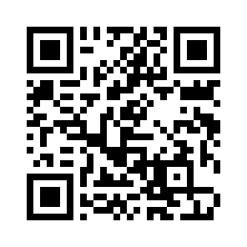 QR Code for 1FTMWn2xZ1SrBCFU574BjpycQaFy8onAXb