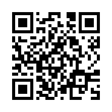 QR Code for 1FTMXAD6r9Nef4J7GRJHTNnEcKwXcGVRuq