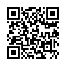 QR Code for 1FTMbV8sn8mfeDb5srjCpwEyPcb61Rgyuy