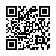 QR Code for 1FTMdYYD23spUPN8qvvFPoMUTybpC5cEwi