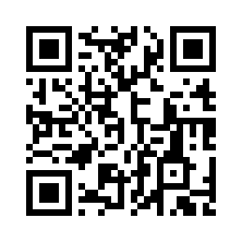 QR Code for 1FTMe7bj2S1GPd2d6QU3Z8CgMJaraBp82f