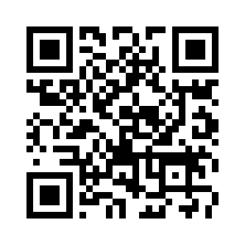 QR Code for 1FTMeVLxm8Y4tRw4ejCofkfnR5AFxCSnta