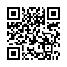 QR Code for 1FTMiNJasp1VXEZRcsUgs48nxaEXSDd3nG
