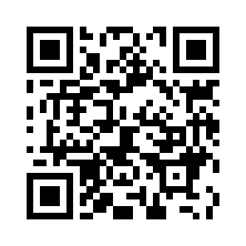 QR Code for 1FTMnrgM58NKDZPdsWUsTFvk3geVbioymL