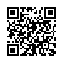 QR Code for 1FTMnrp2KrisqAXgvHDSFFA1wg7Rhx3Exn