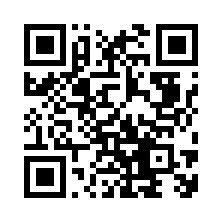 QR Code for 1FTMod4rYgiZ75vKpgbnphE2mrmDh3JiUG