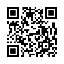 QR Code for 1FTMu4JCRMrzpDp47Y7AzWWp5YR9ha6Vej