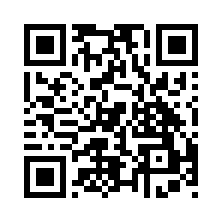 QR Code for 1FTMwE4jzLLzauP9fpDSCsCuesRj1z7DRx