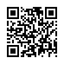 QR Code for 1FTMxsvJ6QFmuXccKBKHn8Fd25Gh3n7Sps