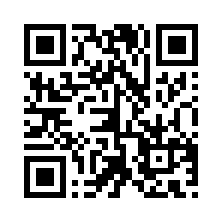 QR Code for 1FTMzeArJKSYnNrTZwABMSVtYSHbJrFB37